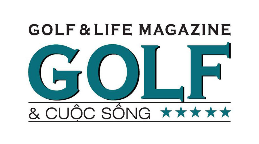 Quảng cáo trên tạp chí Golf & Cuộc Sống – Golf Life Magazine
