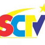 QC truyền hình SCTV