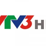 Quảng cáo trên truyền hình VTV3