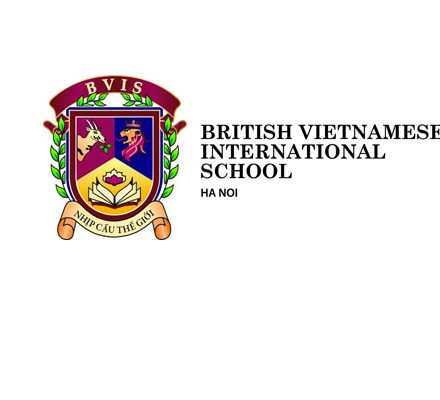 Trường Quốc Tế BVIS Hà Nội