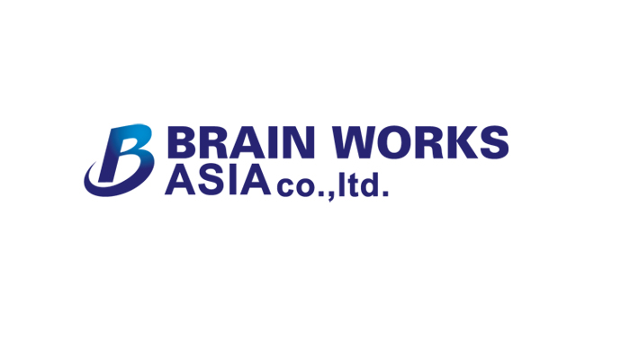 Brainworks Asia