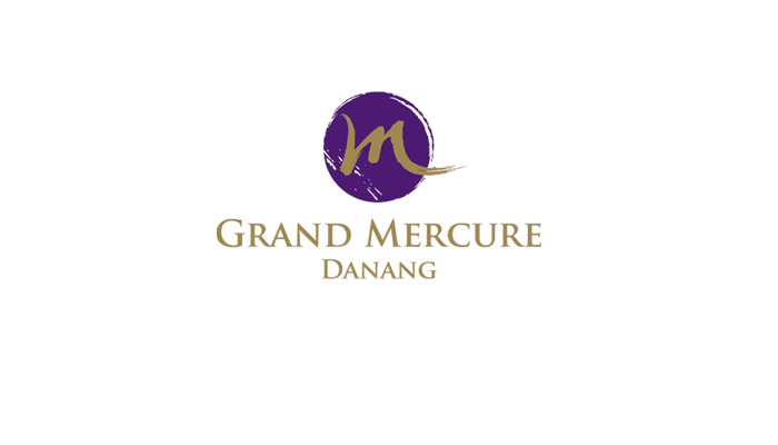 grand mercure danang