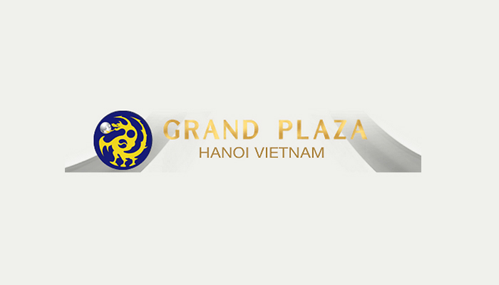 Grand Plaza Hà Nội