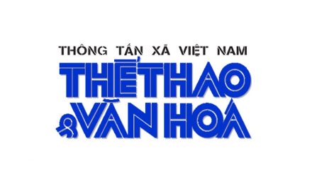 Pr thethaovanhoa.vn