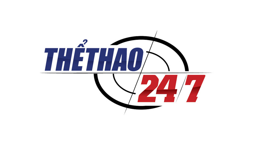 Pr thethao247.vn