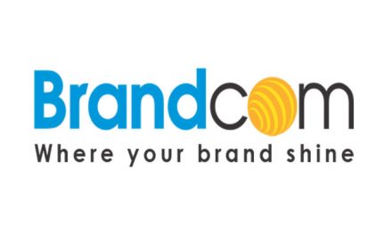Giới thiệu Brandcom