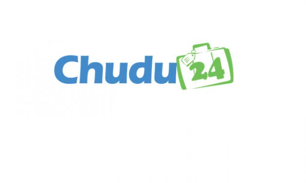 Chudu24