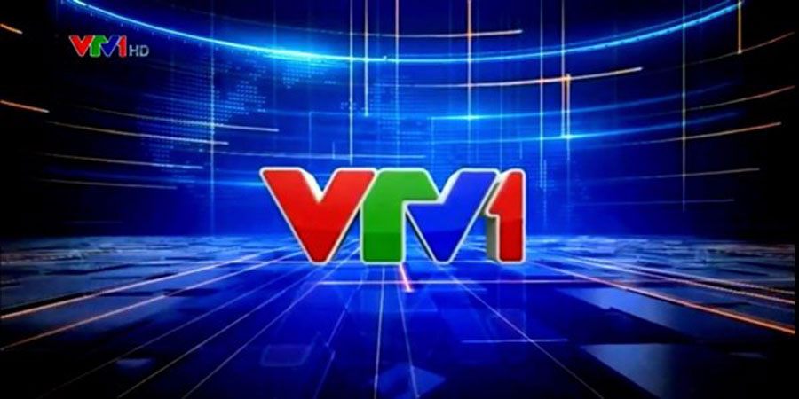 Báo giá quảng cáo trên truyền hình Việt Nam VTV1