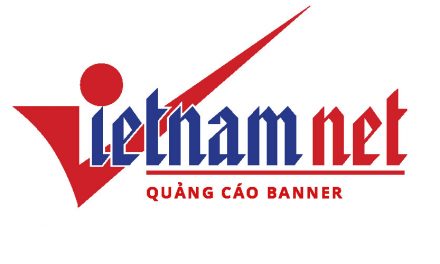 Bảng giá quảng cáo Banner báo Vietnamnet 2017
