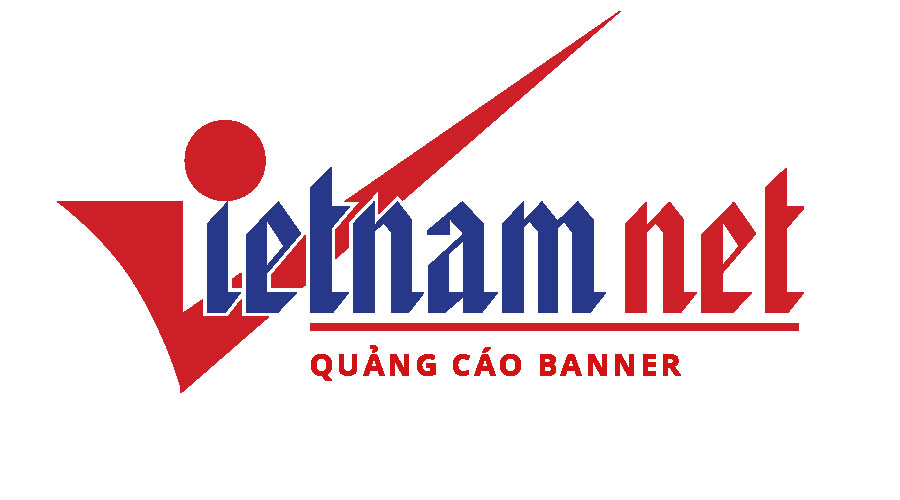 Bảng giá quảng cáo Banner báo Vietnamnet 2017