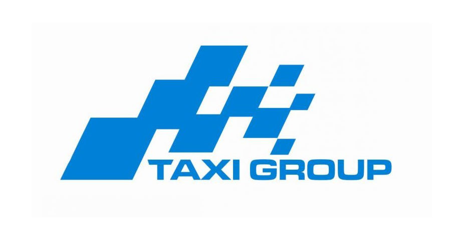 Bảng giá quảng cáo trên Group Taxi