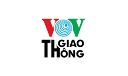 Bảng giá quảng cáo trên VOV Giao Thông – Đài tiếng nói Việt Nam
