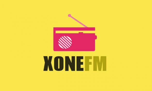BẢNG GIÁ QUẢNG CÁO TRÊN XONE FM – RADIO