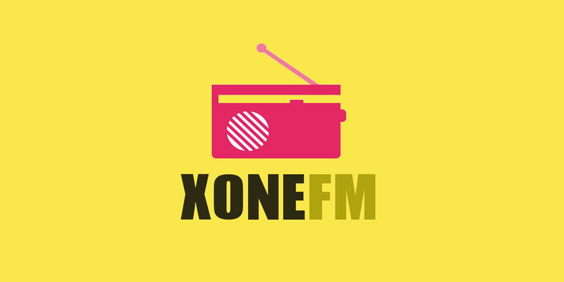 BẢNG GIÁ QUẢNG CÁO TRÊN XONE FM – RADIO