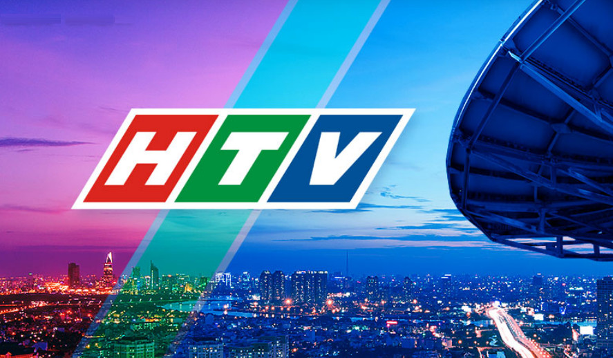 bảng giá quảng cáo htv 2019