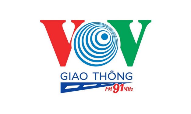 Lịch phát sóng quảng cáo kênh VOV Giao Thông – Hà Nội