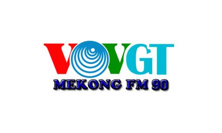 Booking quảng cáo trên VOV Giao Thông Kênh Mekong FM 90 Mhz